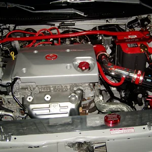 engine bay 2.webp