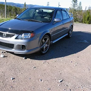 IMG_0036 (Medium).webp