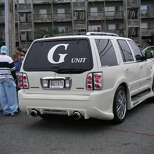 gunit.webp