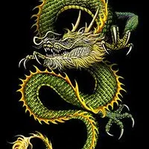 Chinese_Dragon2.webp