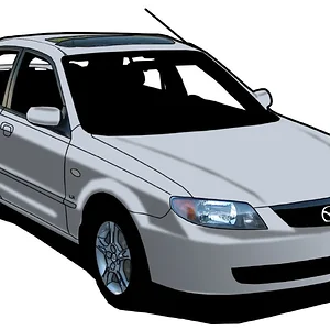 cell_Protege005 copy.webp