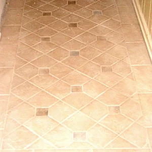 Hall tile.webp