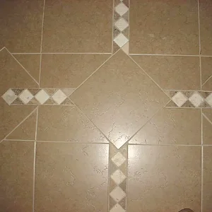 Entry Hall Remod 047cropped.webp