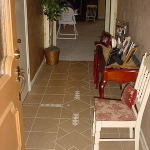 Entry Hall Remod 046cropped.webp