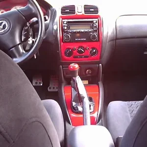 Pictures of car 013.webp