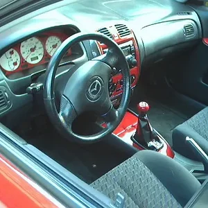 Pictures of car 012.webp