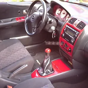 Pictures of car 011.webp