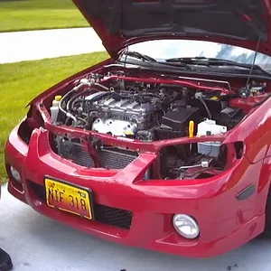 Pictures of car 009.webp