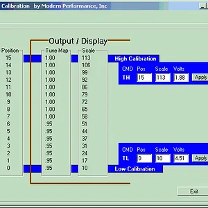 Sensor Calibration 1.webp