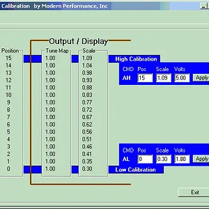 Sensor Calibration 2.webp