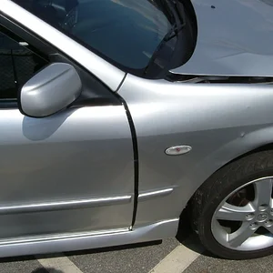 Protege Wreck 005.webp