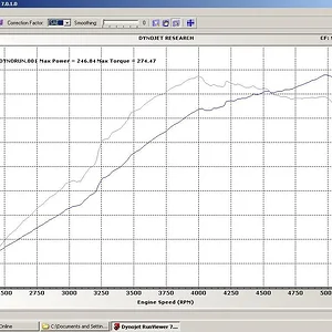 13psi no smoothing.webp
