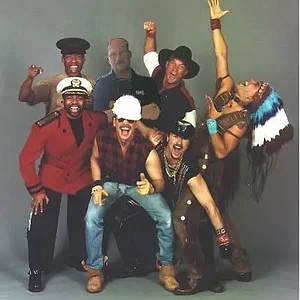 villagepeople.webp
