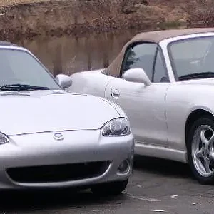 Miatas1.webp