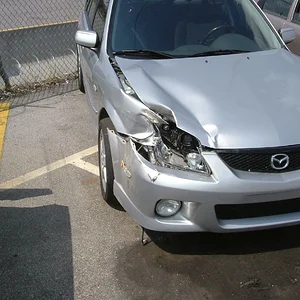 Protege Wreck 001.webp