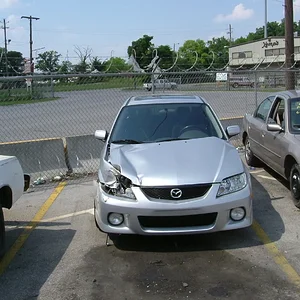 Protege Wreck 012.webp