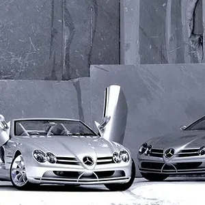 slr_concept_car-img_272.webp
