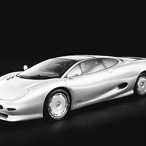 1988-XJ220-Concept-3.webp