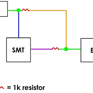 maF_schematic.webp