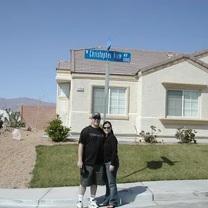 pics of motor and vegas 022.webp