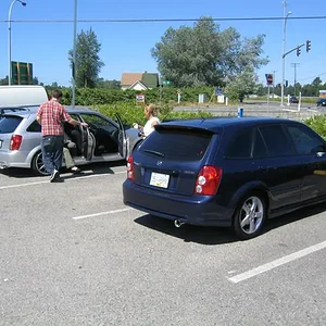 IMG_2576 (Medium).webp