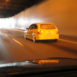 IMG_2581 (Medium).webp