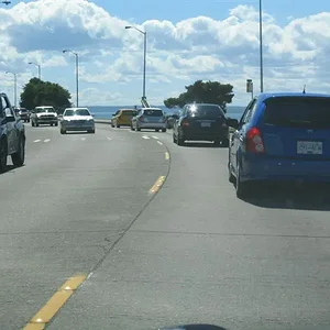 IMG_2583 (Medium).webp