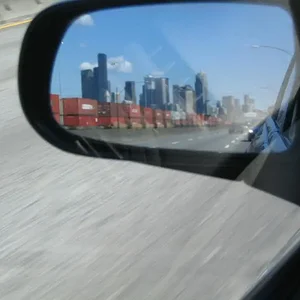 IMG_2582 (Medium).webp