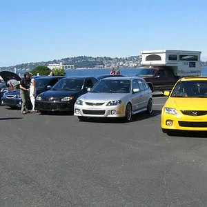 IMG_2588 (Medium).webp