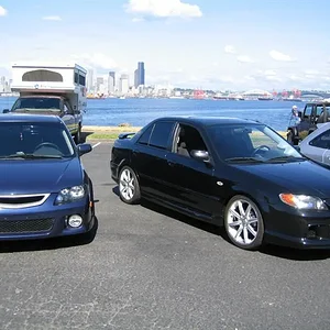 IMG_2591 (Medium).webp