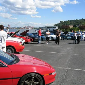 IMG_2593 (Medium).webp