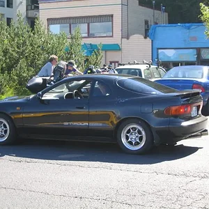 IMG_2595 (Medium).webp