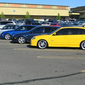 IMG_2596 (Medium).webp