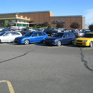 IMG_2600 (Medium).webp