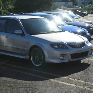 IMG_2602 (Medium).webp