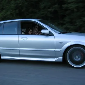 IMG_2611 (Medium).webp