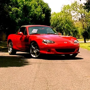 My-MX5-001.webp