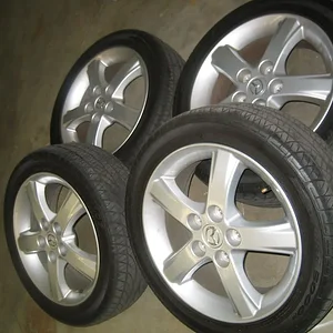 Mazda Wheels.webp