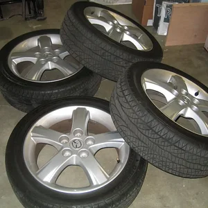 Wheels and Tires.webp