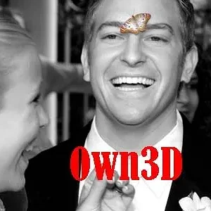 couple_05a copy.webp