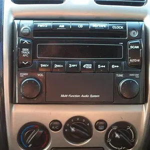 Picture 005 (Small).webp