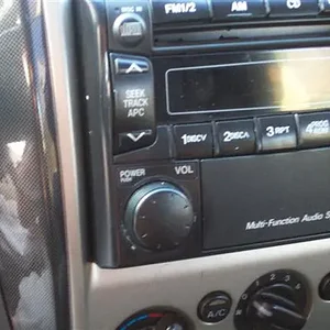 Picture 006 (Small).webp