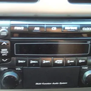 Picture 008 (Small).webp