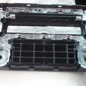 Picture 009 (Small).webp