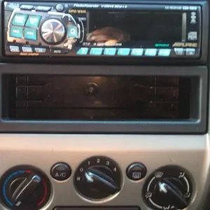 Picture 010 (Small).webp