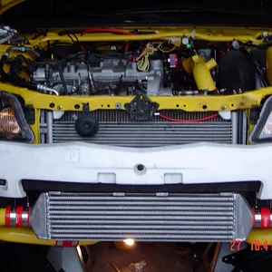 intercooler3.webp