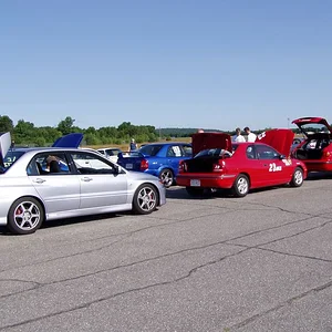 autox1.webp