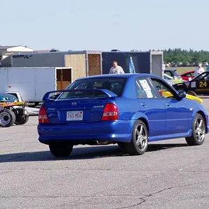 autox2.webp