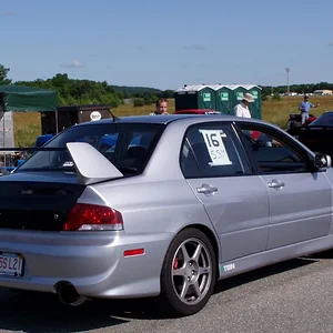 autox3.webp