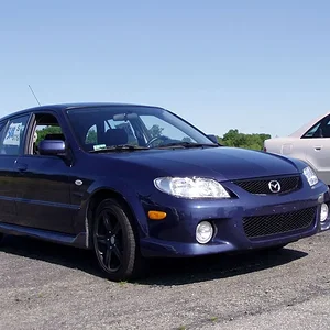 autox5.webp
